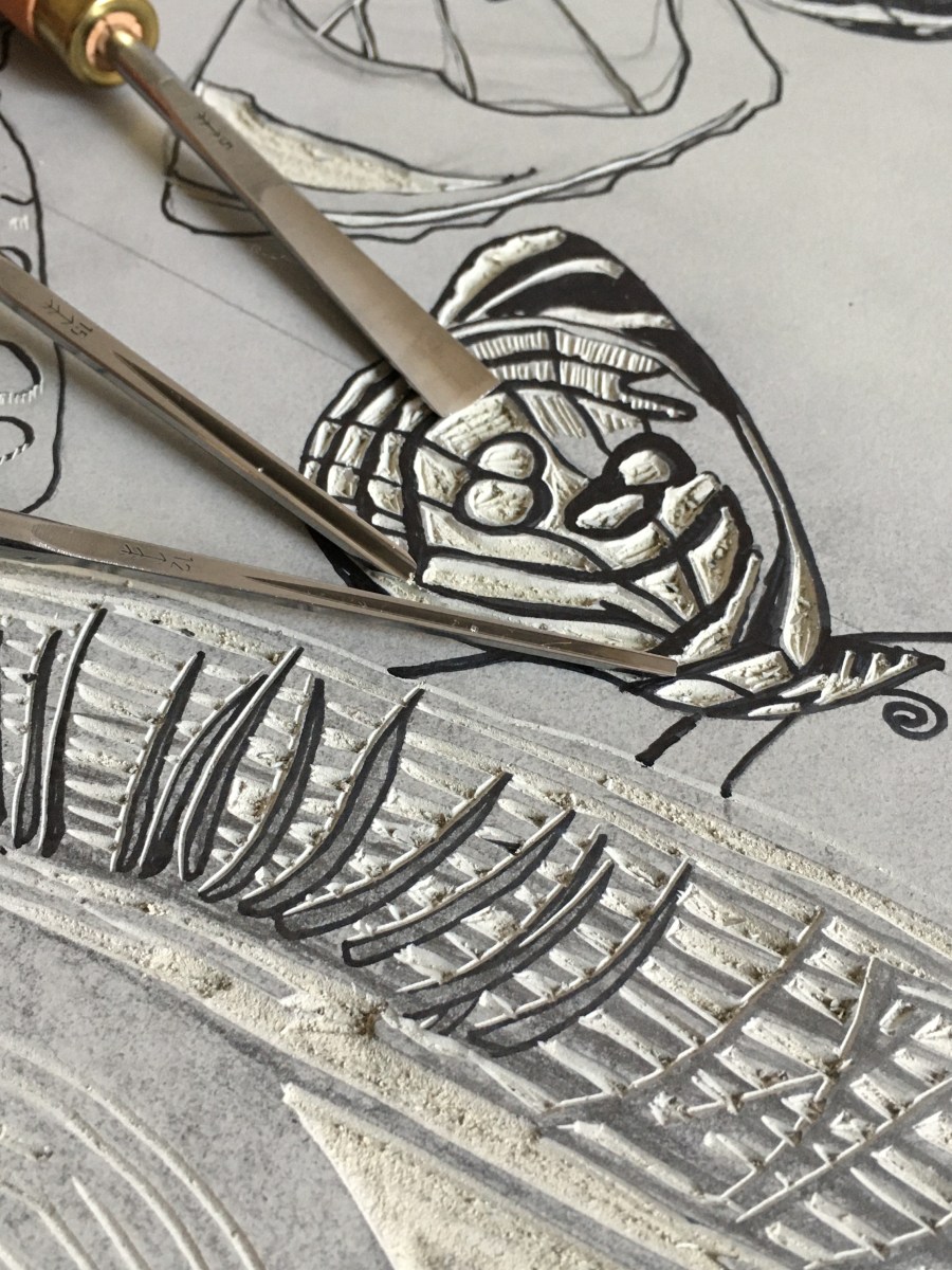 &laquo;&nbsp;Insomnia&nbsp;&raquo;